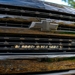 Baja Designs 447519 - Light Bar