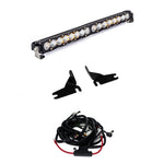Baja Designs 447519 - Light Bar