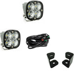 Baja Designs 447521 - Auxiliary Light