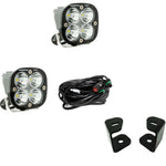 Baja Designs 447522 - Auxiliary Light