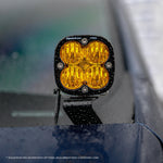 Baja Designs 447524 - Auxiliary Light
