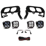Baja Designs 447530 - Fog Light Kit