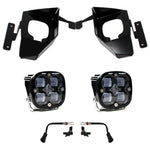 Baja Designs 447534 - Fog Light Kit