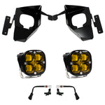 Baja Designs 447535 - Fog Light Kit