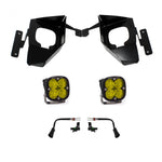 Baja Designs 447537 - Fog Light Kit