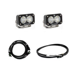Baja Designs 447540 - Back Up Light Set
