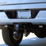 Baja Designs 447540 - Back Up Light Set