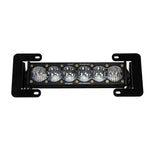 Baja Designs 447557 - Light Bar