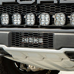 Baja Designs 447557 - Light Bar