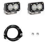 Baja Designs 447558 - Back Up Light Set
