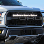 Baja Designs 447561 - Light Bar