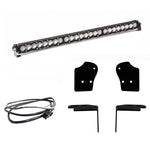 Baja Designs 447561 - Light Bar
