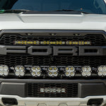 Baja Designs 447561 - Light Bar
