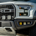 Baja Designs 447567 - Fog Light Kit