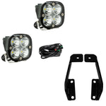 Baja Designs 447574 - Auxiliary Light