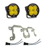 Baja Designs 447602 - Fog Light Kit