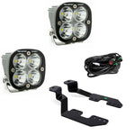 Baja Designs 447603 - Auxiliary Light