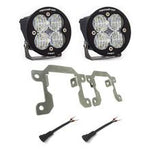 Baja Designs 447608 - Fog Light Kit