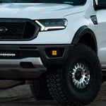 Baja Designs 447608 - Fog Light Kit