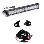 Baja Designs 447612 - Light Bar