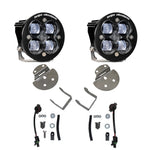 Baja Designs 447615 - Fog Light Kit