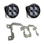 Baja Designs 447616 - Fog Light Kit
