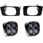 Baja Designs 447618 - Fog Light Kit
