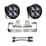 Baja Designs 447622 - Fog Light Kit
