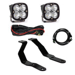Baja Designs 447629 - Auxiliary Light