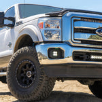 Baja Designs 447630 - Fog Light Kit