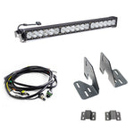 Baja Designs 447633 - Light Bar