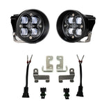 Baja Designs 447641 - Fog Light Kit