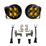 Baja Designs 447642 - Fog Light Kit