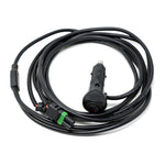 Baja Designs 447650 - Auxiliary Light Wiring
