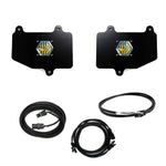 Baja Designs 447652UP - Back Up Light Set