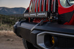 Baja Designs 447657 - Light Bar