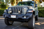 Baja Designs 447658UP - Auxiliary Light