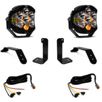 Baja Designs 447659UP - Auxiliary Light