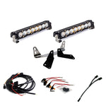 Baja Designs 447660 - Light Bar