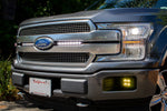 Baja Designs 447660 - Light Bar