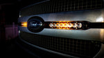 Baja Designs 447660 - Light Bar