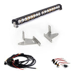 Baja Designs 447662 - Light Bar