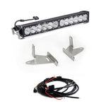 Baja Designs 447663 - Light Bar