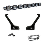 Baja Designs 447664UP - Light Bar