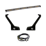 Baja Designs 447665 - Light Bar