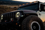 Baja Designs 447665UP - Light Bar
