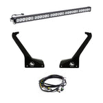 Baja Designs 447666 - Light Bar