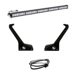 Baja Designs 447666UP - Light Bar