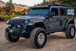 Baja Designs 447666UP - Light Bar