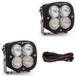 Baja Designs 447667 - Auxiliary Light